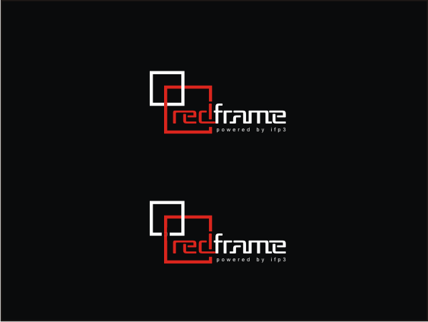 Logo Design by Ramaling Belkote for this project | Design #938145