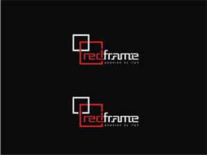Logo Design by Ramaling Belkote for this project | Design: #938145