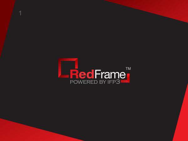 Logo Design by Ramaling Belkote for this project | Design #938771