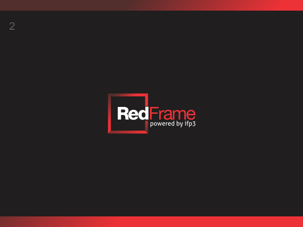 Logo Design by Ramaling Belkote for this project | Design #938774