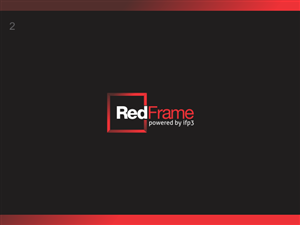 Logo Design by Ramaling Belkote for this project | Design: #938774
