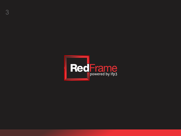 Logo Design by Ramaling Belkote for this project | Design #938775