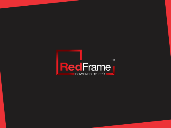 Logo Design by Ramaling Belkote for this project | Design #938777