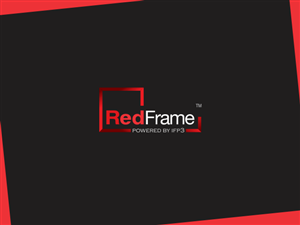 Logo Design by Ramaling Belkote for this project | Design: #938777
