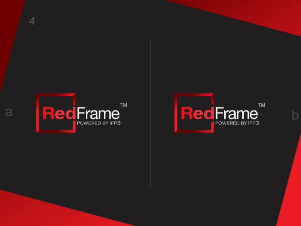 Logo Design by Ramaling Belkote for this project | Design #938779