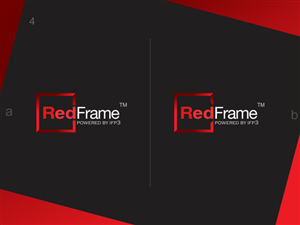 Logo Design by Ramaling Belkote for this project | Design: #938779