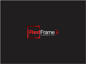 Logo Design by Ramaling Belkote for this project | Design: #938821