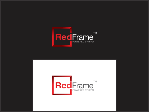 Logo Design by Ramaling Belkote for this project | Design #938834