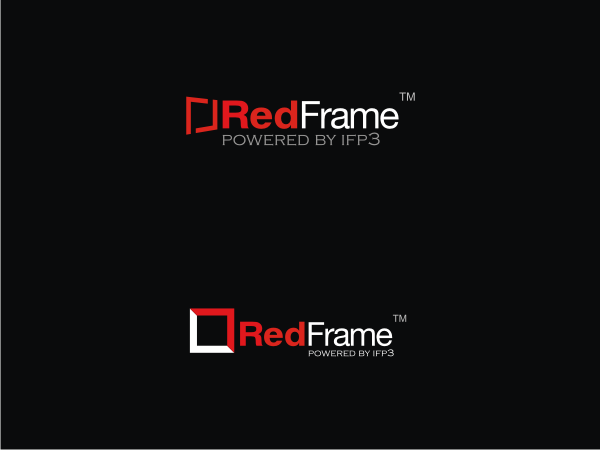 Design de Logo par Ramaling Belkote pour ce projet | Design #946142