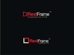 Logo Design by Ramaling Belkote for this project | Design: #946142