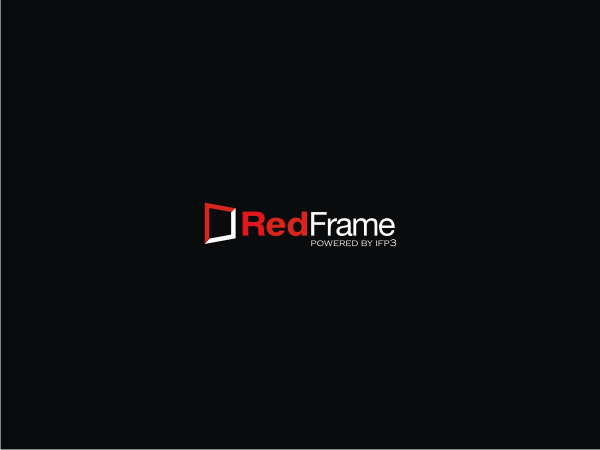 Logo Design by Ramaling Belkote for this project | Design #946170