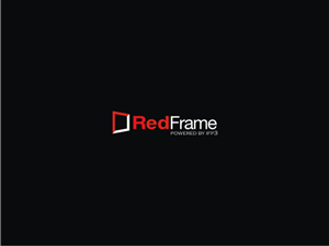 Logo Design by Ramaling Belkote for this project | Design: #946170