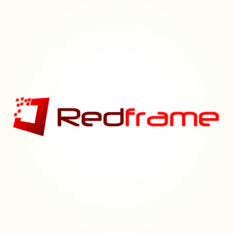 Design de Logo par Design Possibilities pour ce projet | Design #947450