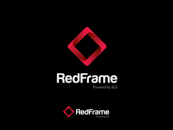 Logo Design by JACQUI for this project | Design #938011