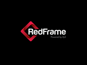 Logo Design by JACQUI for this project | Design: #942171