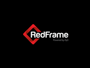 Logo Design by JACQUI for this project | Design: #942172