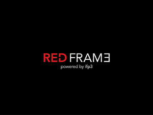 Logo Design by gagan for this project | Design: #947309