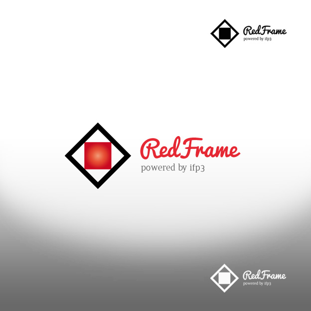 Logo Design by Ruan Bomba8 for this project | Design #946086