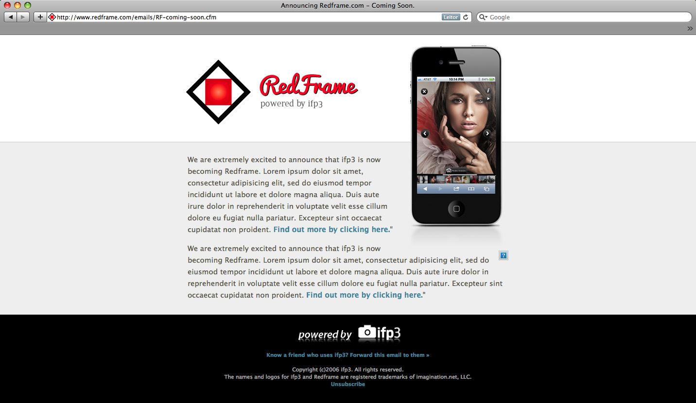 Logo Design by Ruan Bomba8 for this project | Design #946089