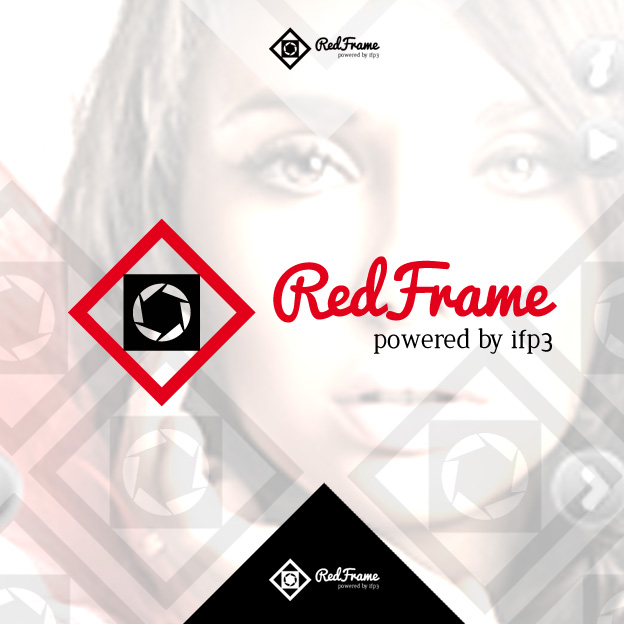 Logo Design by Ruan Bomba8 for this project | Design #946547