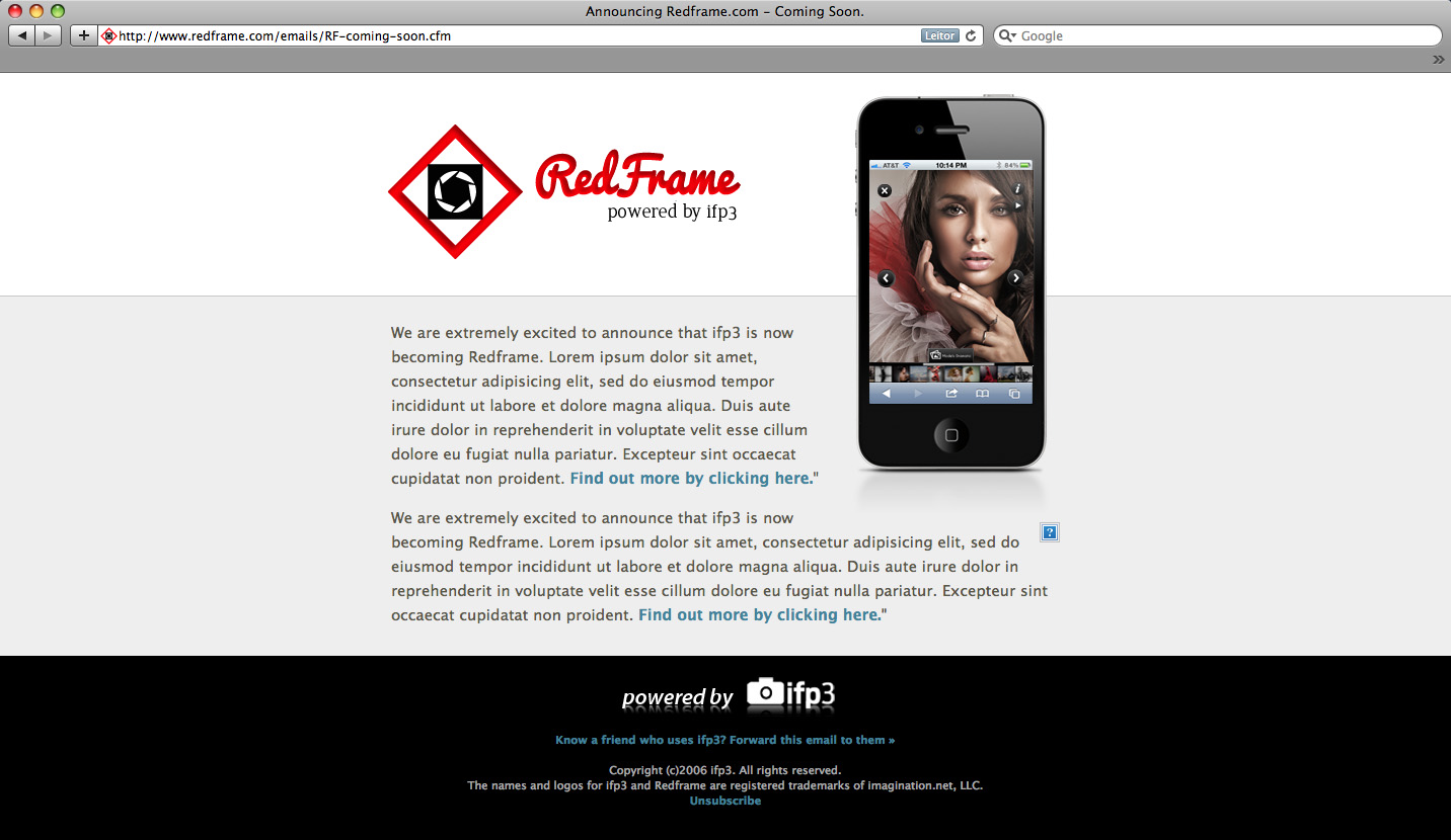 Logo Design by Ruan Bomba8 for this project | Design #946548