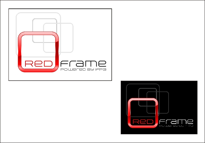 Diseño de Logo por LD para este proyecto | Diseño #938289