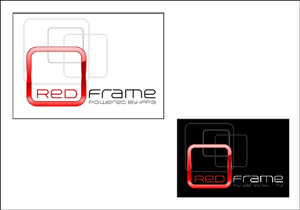 Logo Design by LD