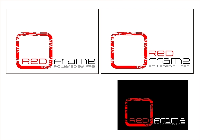 Design de Logo par LD pour ce projet | Design #938298