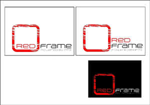Logo Design by LD for this project | Design: #938298