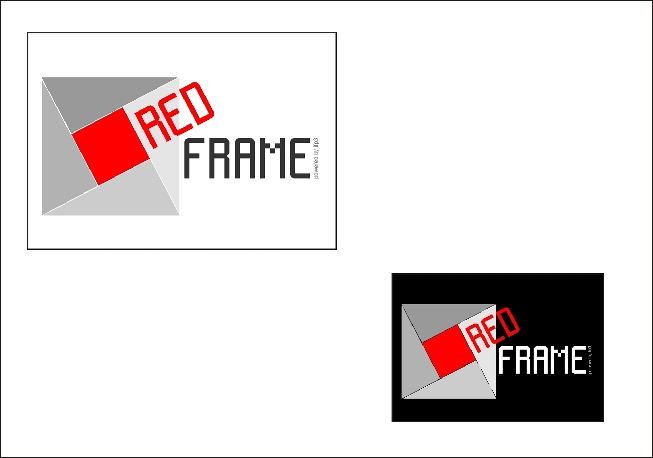 Logo Design by LD for this project | Design #938299