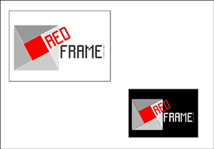 Logo Design by LD for this project | Design: #938299