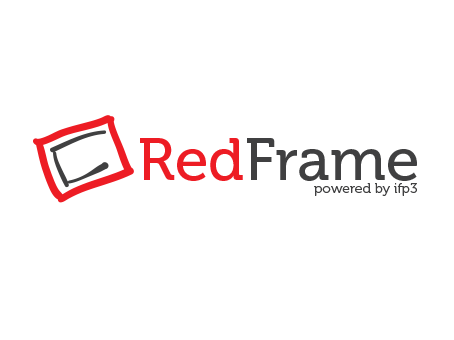 Logo Design by HexSeven Designs for this project | Design #940252