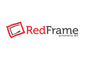 Logo Design by HexSeven Designs for this project | Design: #940252
