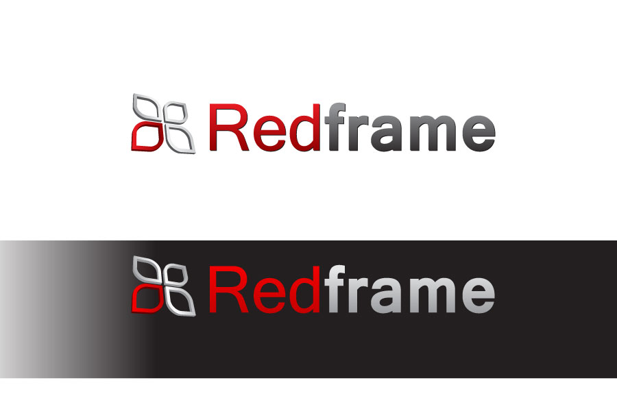 Diseño de Logo por shohidul para este proyecto | Diseño #942443