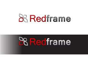 Logo Design by shohidul for this project | Design: #942443