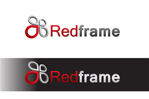 Logo Design by shohidul for this project | Design: #942633