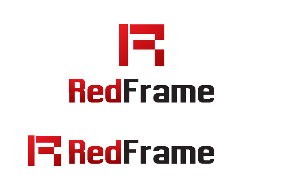 Logo Design by shohidul for this project | Design #942761
