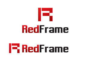 Logo Design by shohidul for this project | Design: #942761
