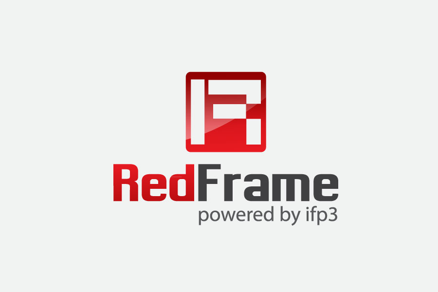 Logo Design by shohidul for this project | Design #943193