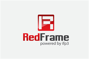 Logo Design by shohidul for this project | Design: #943193