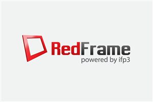 Logo Design by shohidul for this project | Design: #944658