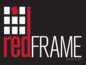 Logo Design by j/a/design for this project | Design #936733