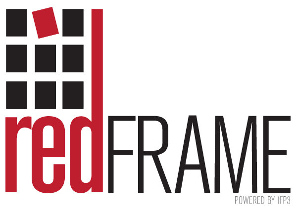 Logo Design by j/a/design for this project | Design #936735