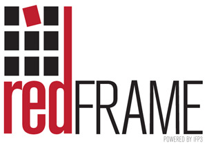 Logo Design by j/a/design for this project | Design: #936735