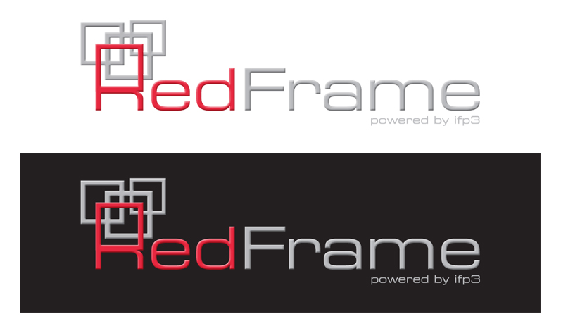 Design de Logo par Innerworld Designs ltd. pour ce projet | Design #937994