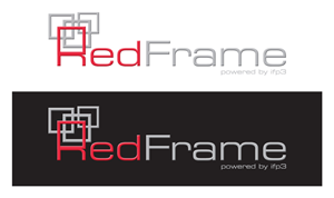 Logo Design by Innerworld Designs ltd. for this project | Design: #937994