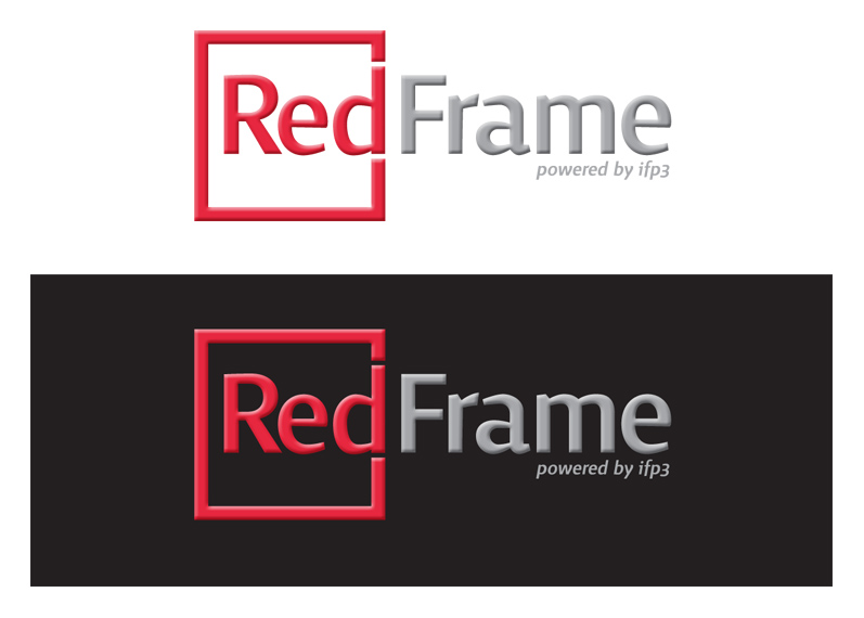 Design de Logo par Innerworld Designs ltd. pour ce projet | Design #940051