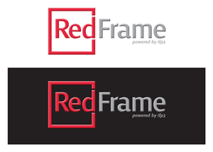 Logo Design by Innerworld Designs ltd. for this project | Design: #940051