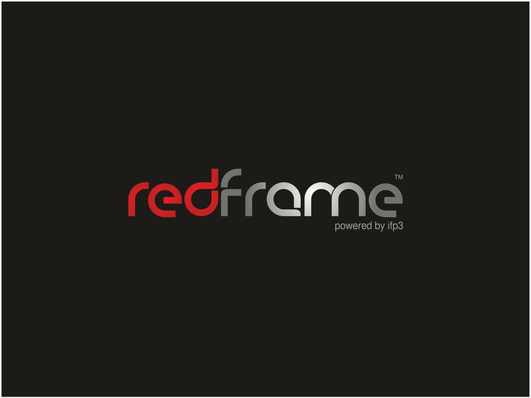 Logo Design by Logocraft for this project | Design #938310