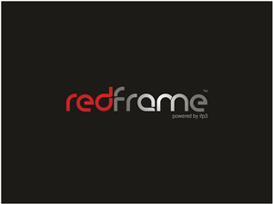 Logo Design by Logocraft for this project | Design: #938310